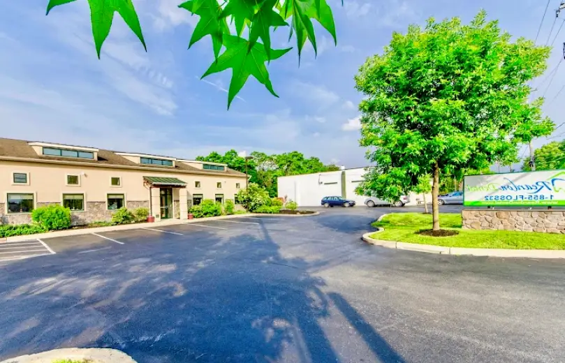Phoenixville Reardon Dental