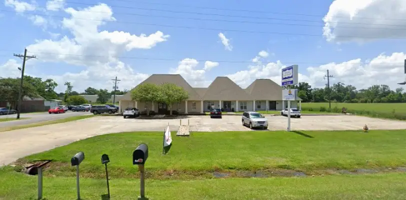 Prairieville Creative Dental Studio