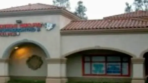  Rancho Cucamonga Upland Dental Implant and Orthodontics