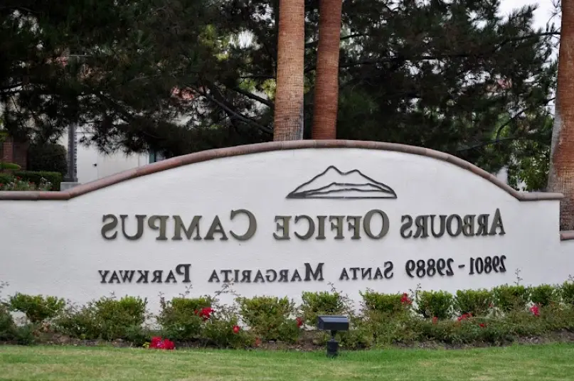 Rancho Santa Margarita Orange County Oral Surgery and Periodontics