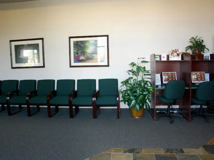  Riverside Grove Dental Group and Orthodontics