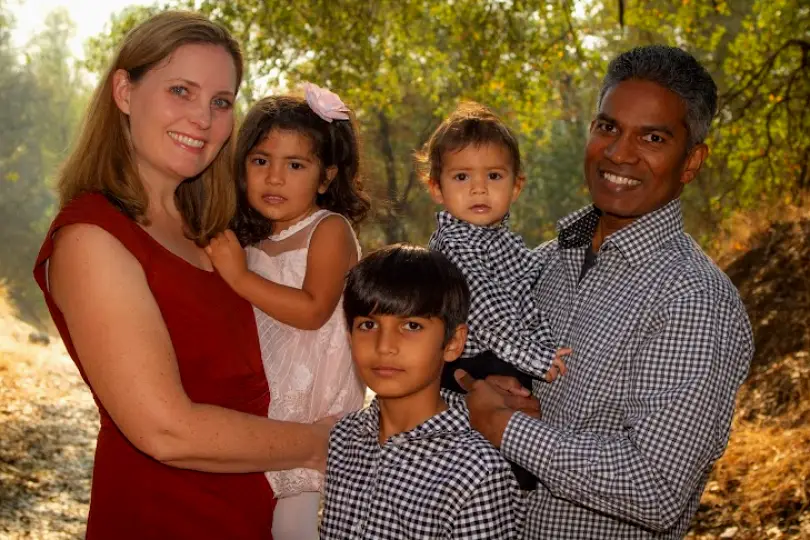 Sacramento Samuel Dental Care