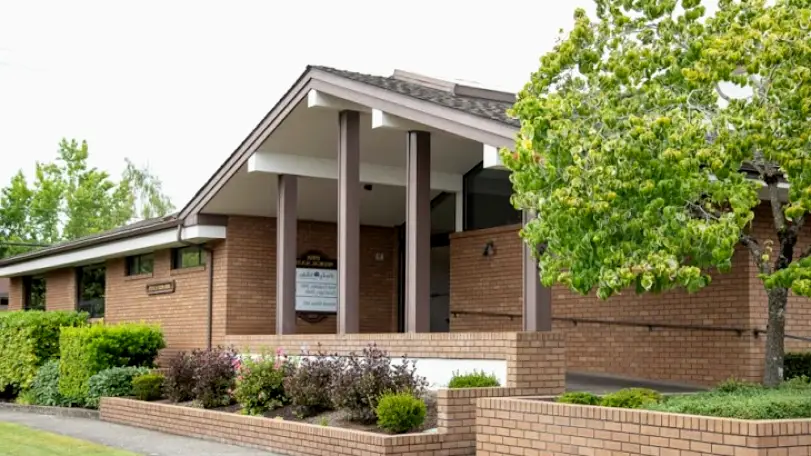 Salem Pearly Whites Family Dentistry