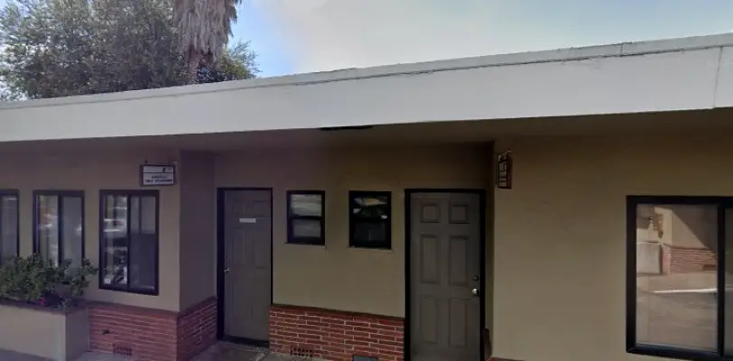 San Jose Dr. Devyani Ashar, DDS