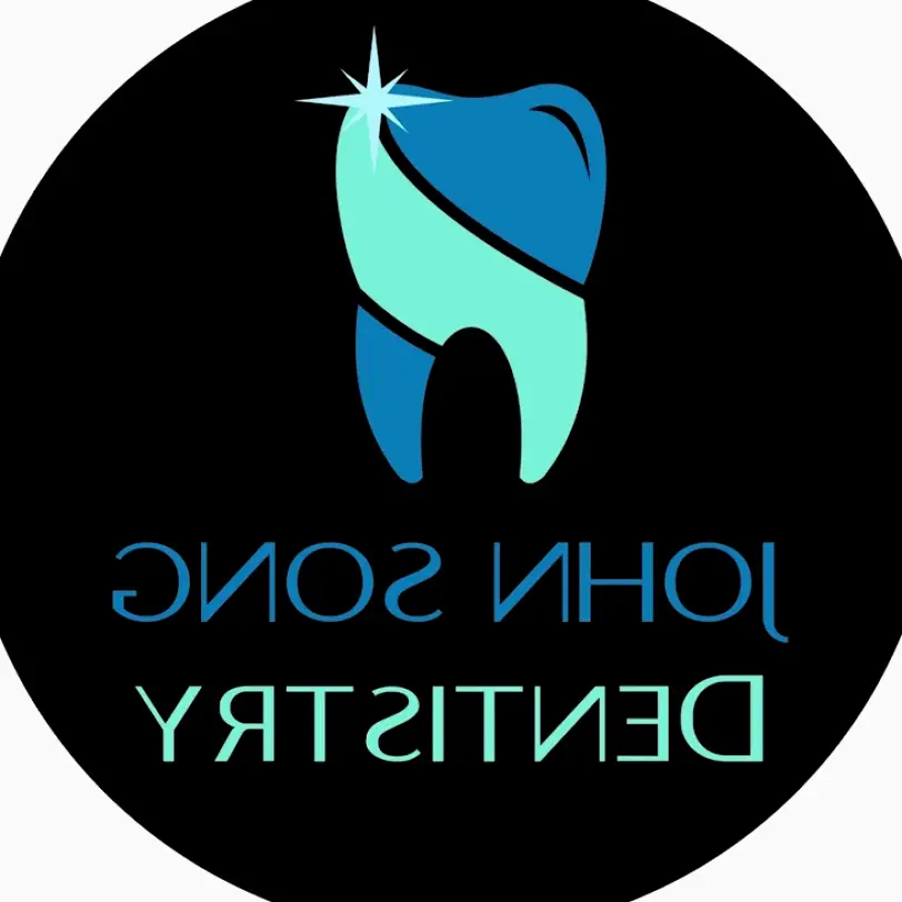 Santa Monica John Song Dentistry