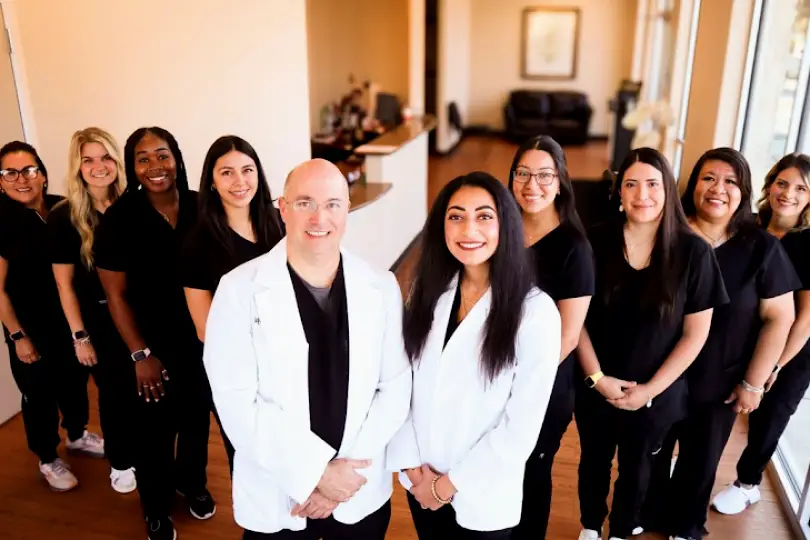 Seguin Toothtime Family Dentistry, PLLC