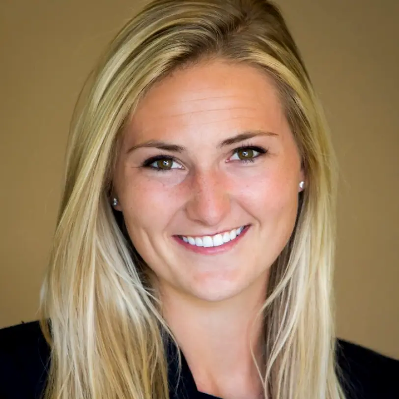 Signature Periodontics & Implant Dentistry: Waxhaw