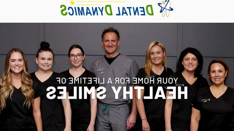 Skokie Dental Dynamics