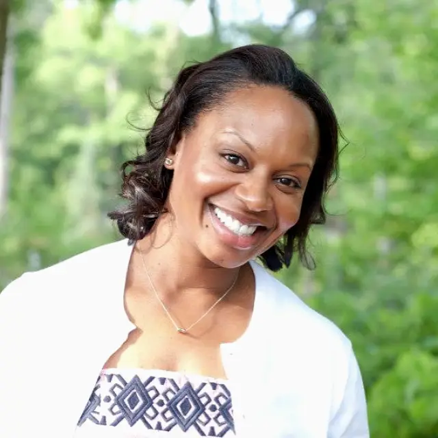 Smyrna Sakita Brown, DMD