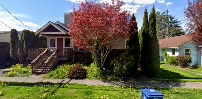 Snoqualmie Family Dentistry