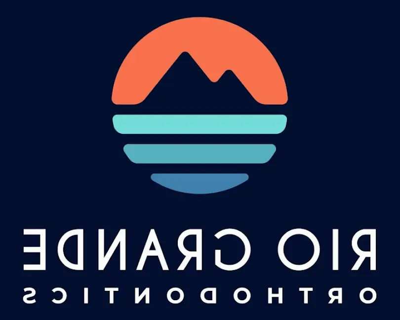 Socorro Rio Grande Orthodontics