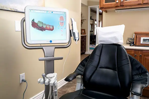 South Ogden Cassity & Legacy Implants and Periodontics