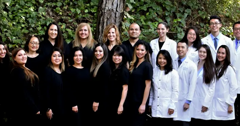 South San Francisco Dental Care