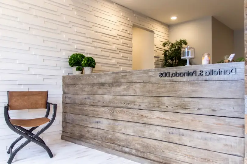 Southside endodontics | bartram park