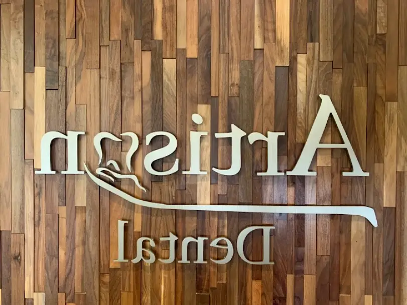 Springfield Artisan Dental