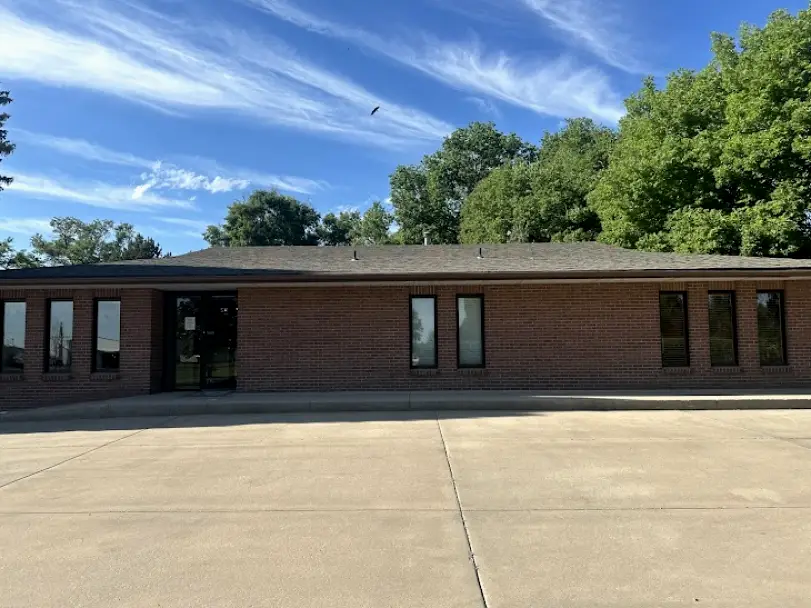  Sterling Windom Family Dentistry