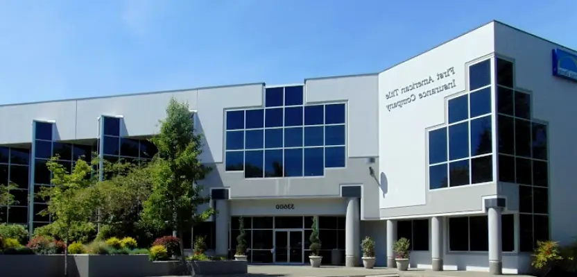 Sunrise Dental of Federal Way