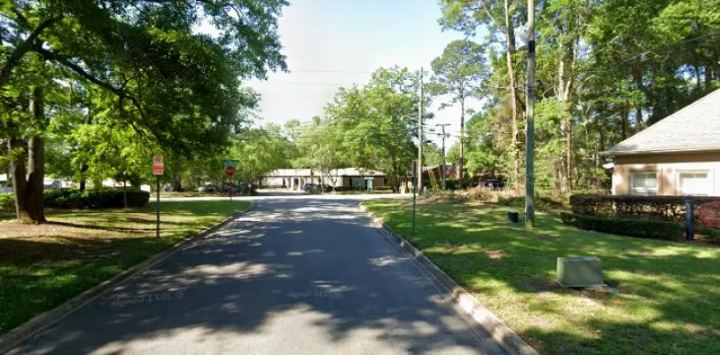 Tallahassee Dr. Susanne Lumpp Cosmetic & General Dentistry