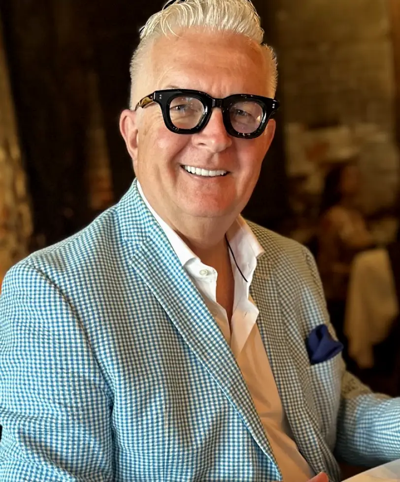  The Facial Aesthetic Designers, Inc-John Heimke DMD Oral Design-Cleveland