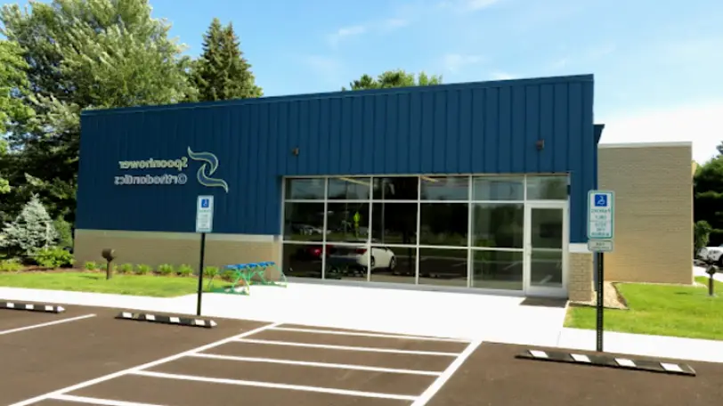 Uniontown Spoonhower Orthodontics