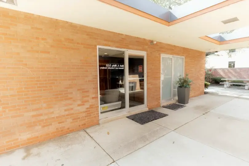 Upper Arlington Mark A. Miely, DDS