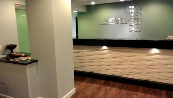 Washington Modern Dentistry