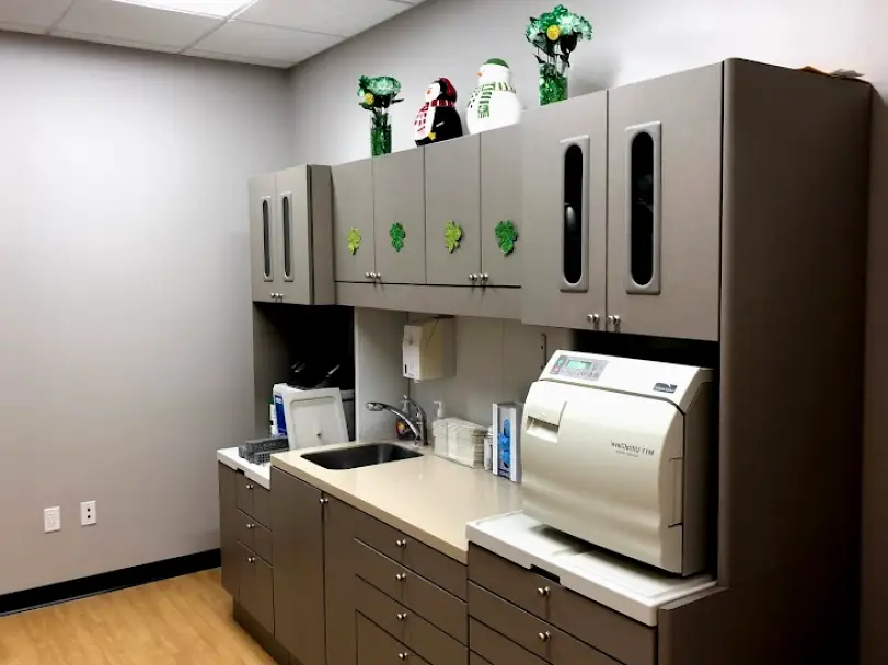 Waukesha Superior Ross Dental