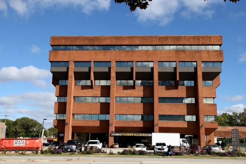 Wauwatosa American Dental Professionals