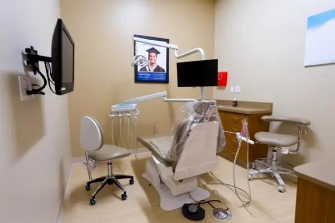 West Coast Dental of Menifee