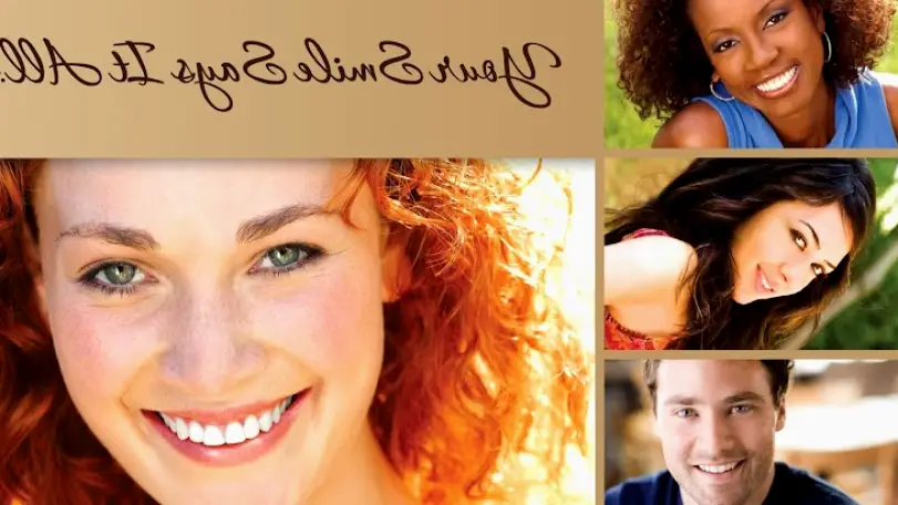  Wichita Wheatland Family Dental