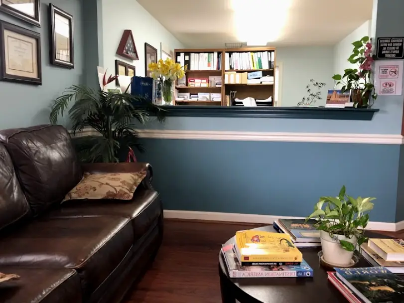 Yorktown Tabb Family Dentistry