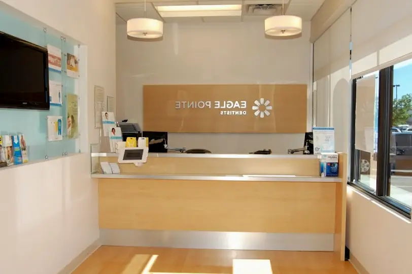Albuquerque Eagle Pointe Dentists and Orthodontics