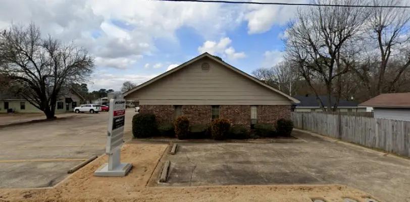 Arkadelphia Dr. David Bell
