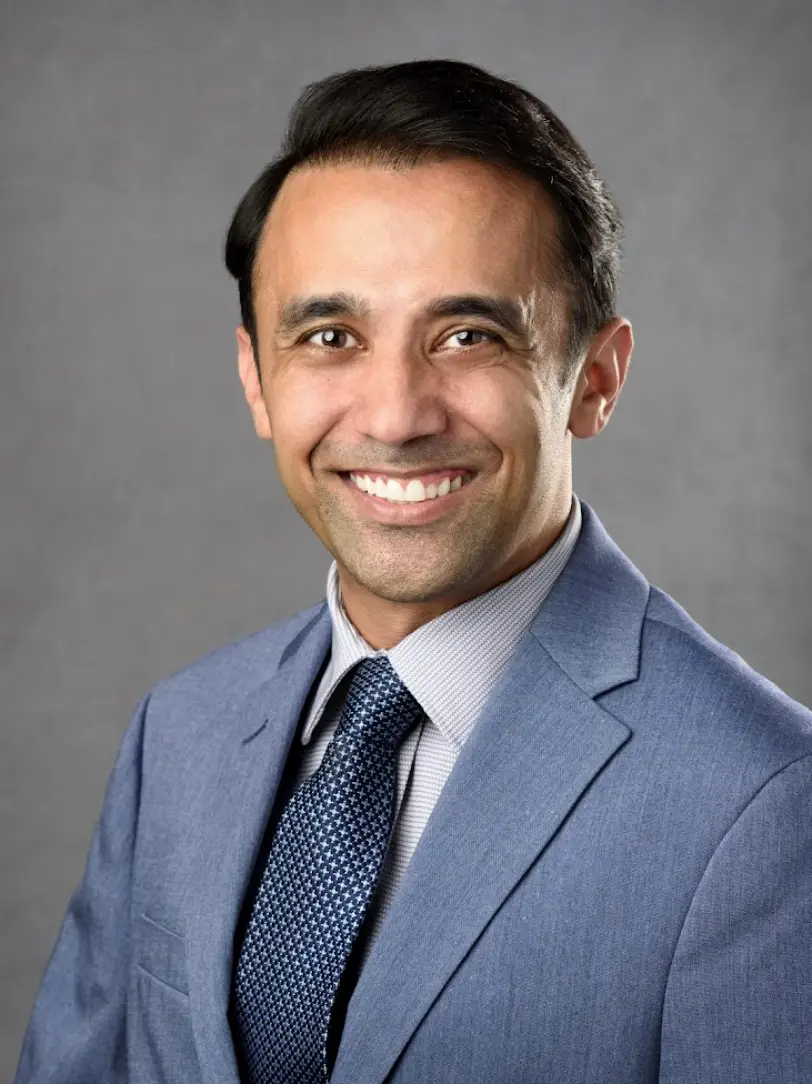 Arlington VDC Periodontics