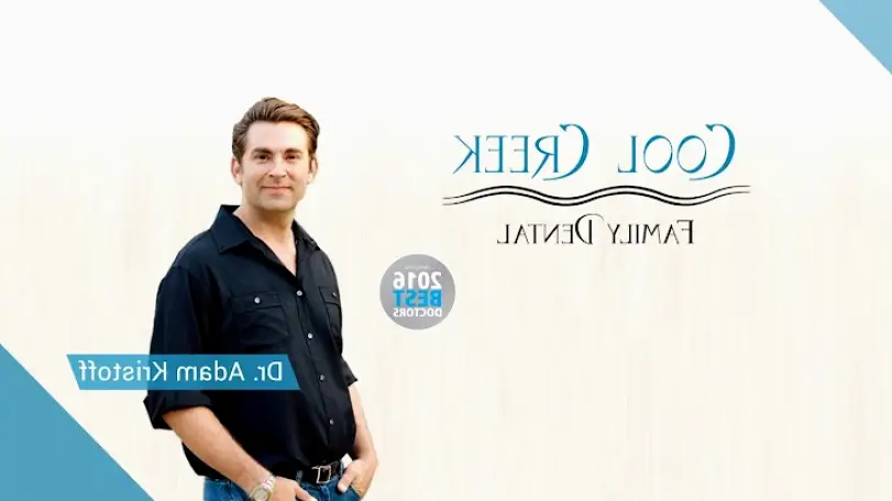  Austin Cool Creek Family Dental