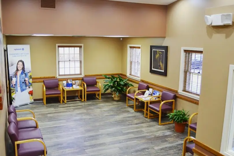 Batesville Scheele Orthodontics, Inc