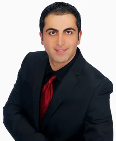 Bay City Bayside Dental & Orthodontics