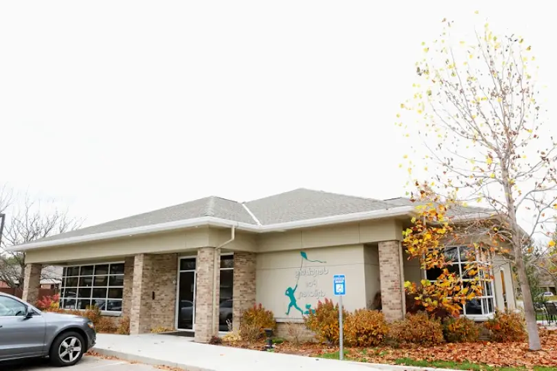  Boise Dentistry for Children