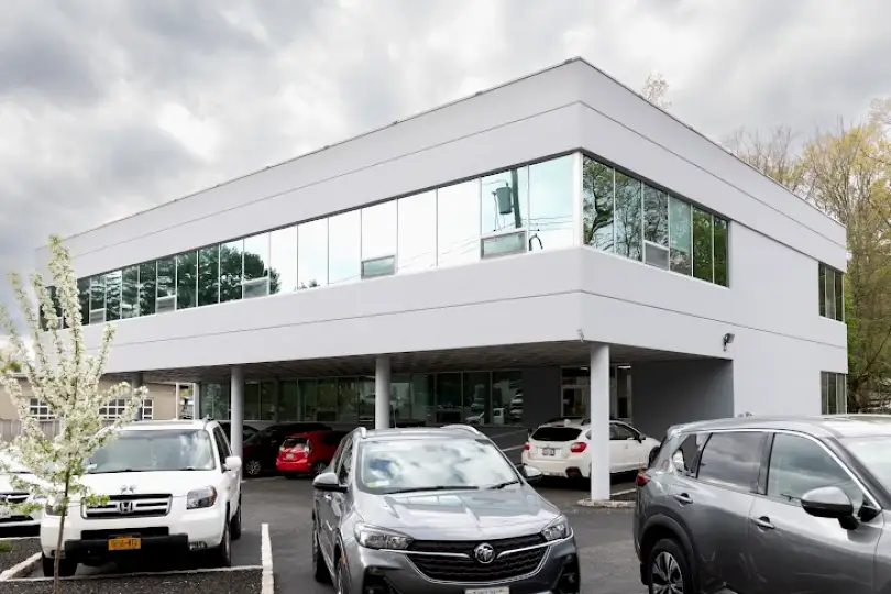 Briarcliff Manor Briarcliff Dental Care