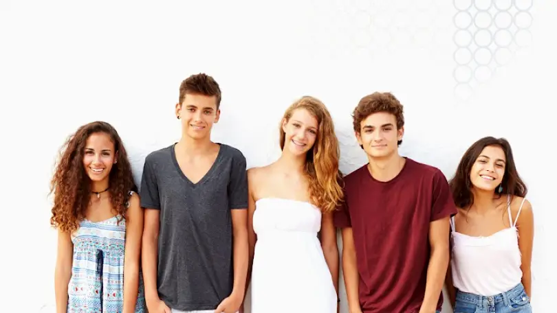 Briarcliff Manor Orthodontic Harmony