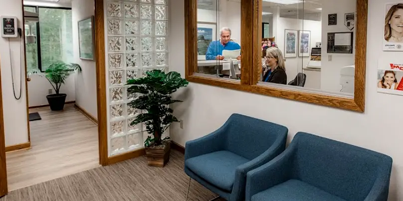  Brookfield Howard Levitt DDS