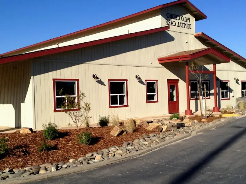 Bruce E Farrell, DDS - Palo Cedro Dental Care