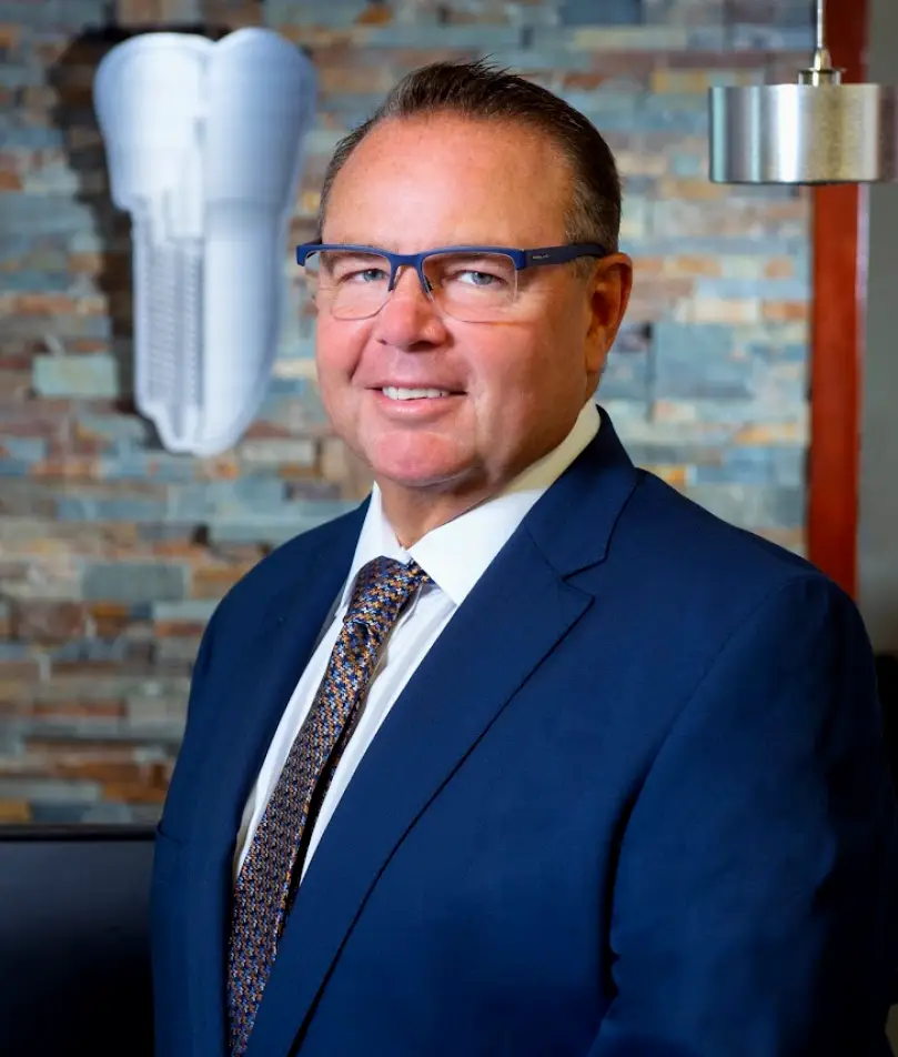 Bryn Mawr Main Line Periodontics & Dental Implants, PC