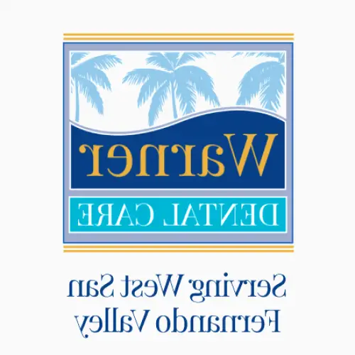 Canoga Park WARNER DENTAL CARE