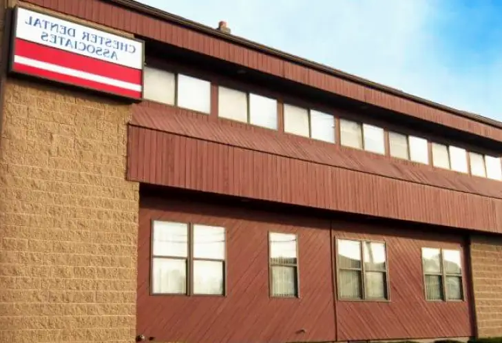 Chester Dental Associates