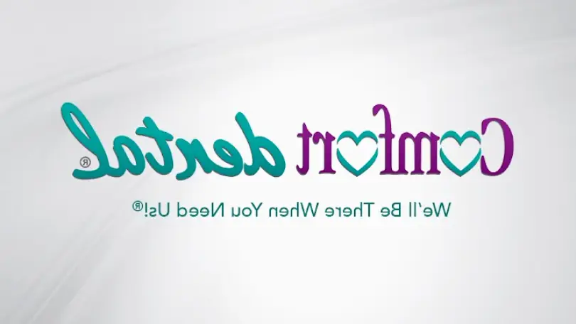 Comfort Dental Braces Heath – Your Trusted Orthodontist in Heath