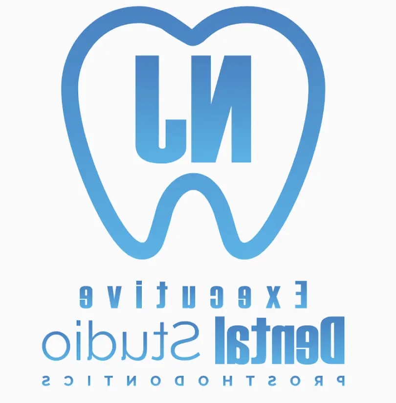 Cranford Executive Dental Studio