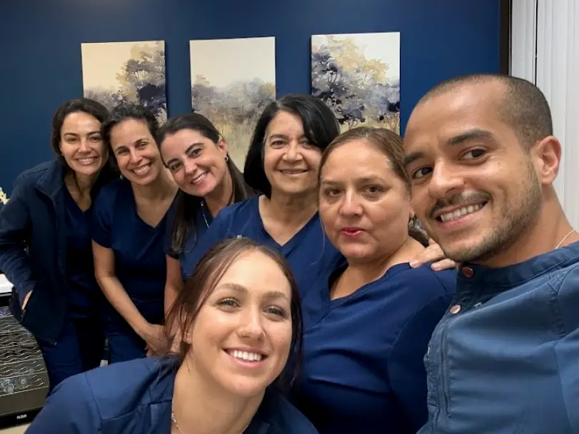  Deerfield Beach Atlantic Coast Dentistry