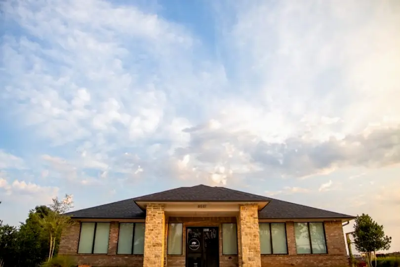 Edmond Bryan C. Bumpas, DDS