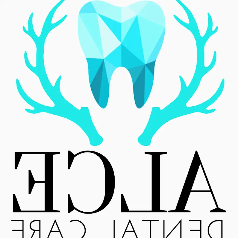  Elk Grove Alce Dental Care